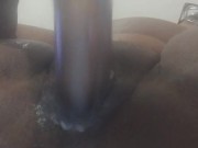 WHEN THE CASTLE IS EMPTY 7/16