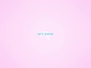 Busty blonde MILF puts on one hell of a show in VR 1/16