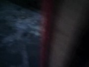 Tamang Trip Pag, Inaya ko si Noah sa CR ng BAR, Sarap na sarap 15/16