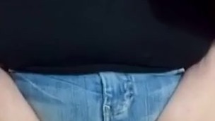 Sexy PAWG wife creampie 🥵🔥😍