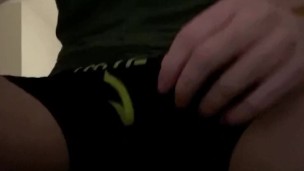 Please come get this dick
