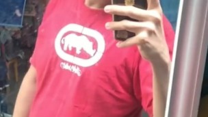 VERGA CON ROSCA DE AÑO NUEVO 2023