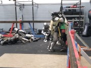 Group , squire gets by knight and fellow squrie 15/16