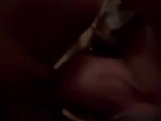 Gag and learn. Then we’ll get down to the rim part… 11/16