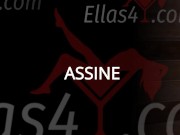 Ellas4 - Lançamentos Exclusivos Inéditos 13/16