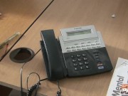 workplace groupsex blowjobs with workers bobbi and claudia 3/16