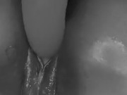 Help me take it 🤤 11/16