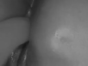 Help me take it 🤤 15/16