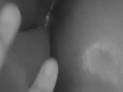 Help me take it 🤤 16/16