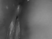 Help me take it 🤤 2/16