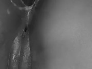 Help me take it 🤤 3/16