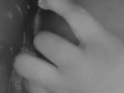 Help me take it 🤤 4/16