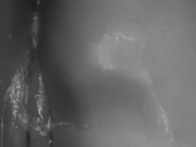 Help me take it 🤤 6/16