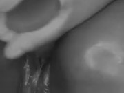 Help me take it 🤤 9/16