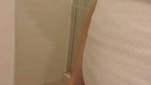 Horinando como mangera
