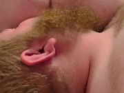 Pissy Emmy - Pissing While He Eats My Pussy And Then I Rub My Ass All Over His Face 16/16