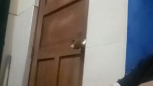 Mastucion