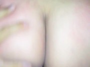 زيدي هيجي ليا زبي بزك ديالك 🍑بغيت نيجيبو ليك فترمة 💦,بنت ليسي تتحوا مع الأستاد سكس ساخن 🇲🇦 - Screenshot 12 of 16 - Marocaine