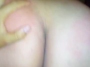 زيدي هيجي ليا زبي بزك ديالك 🍑بغيت نيجيبو ليك فترمة 💦,بنت ليسي تتحوا مع الأستاد سكس ساخن 🇲🇦 - Screenshot 16 of 16 - HD