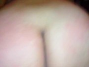 زيدي هيجي ليا زبي بزك ديالك 🍑بغيت نيجيبو ليك فترمة 💦,بنت ليسي تتحوا مع الأستاد سكس ساخن 🇲🇦 - Screenshot 4 of 16 - Maroc