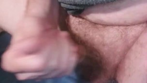 Trying to get my moans but the audio may have cut out in the middle