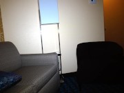 ANAL HOTWIFE REUNION DAY 1 1/16