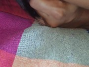 Husband Fucked Me Creampied Lot Of Cum In Pussy 4K 12/16