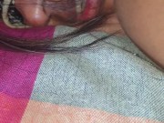 Husband Fucked Me Creampied Lot Of Cum In Pussy 4K 6/16