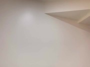 Intense Cum With Rose Toy 12/16