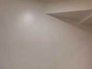 Intense Cum With Rose Toy 14/16