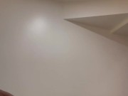 Intense Cum With Rose Toy 16/16