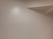 Intense Cum With Rose Toy 8/16