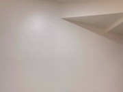 Intense Cum With Rose Toy 9/16