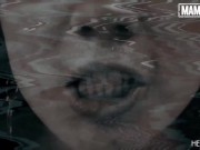 Curvy Latina Rita Defortuna Intense Anal Sex With Her Boyfriend - MAMACITAZ 10/16