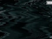 Curvy Latina Rita Defortuna Intense Anal Sex With Her Boyfriend - MAMACITAZ 4/16