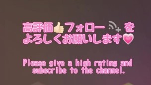 【大絶叫失神級アクメ】跨って腰振ってチンポを堪能したギャルがラストは立ちバックで激しくスパンキングされて美乳を揺らしながら絶頂！！！