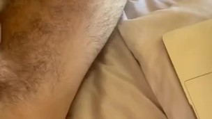 Cumshot heaven