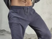 Old recordings from the radio 1/16