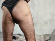 Old recordings from the radio 10/16