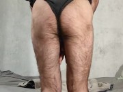 Old recordings from the radio 11/16