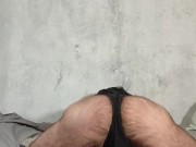 Old recordings from the radio 15/16