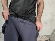 Old recordings from the radio 16/16