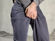 Old recordings from the radio 2/16