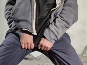 Old recordings from the radio 3/16