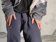 Old recordings from the radio 4/16