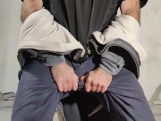 Old recordings from the radio 5/16