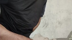 Old recordings from the radio