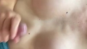 How long can you survive this tits