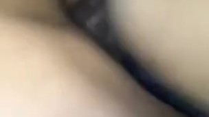 Claps and moans😆💦💥