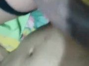 Assistindo pornô metendo no cuzinho e com vibrador na bucetinha 4/16